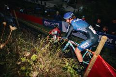 2024-10-12-Exact-Cross_-Beringen-Belgium-Golazo-©-Yannick-Schurwanz-for-Lars-Crommelinck-2956