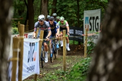 DP1_4975