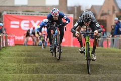 Photopress.be_Loenhout_000013