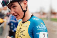 2024-11-23-Exact-Cross_-Kortrijk-Belgium-12-PM-43M-52S-Golazo-©-Lars-Crommelinck