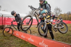 EthiascrossLeuven13102021-11