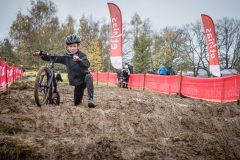 EthiascrossLeuven13102021-12