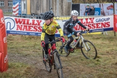EthiascrossLeuven13102021-14