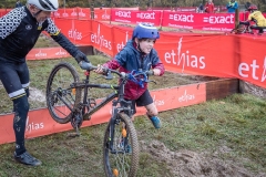 EthiascrossLeuven13102021-16