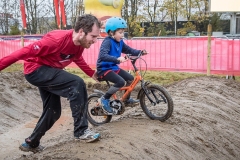 EthiascrossLeuven13102021-17