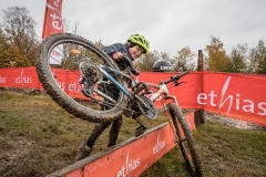 EthiascrossLeuven13102021-19