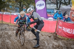 EthiascrossLeuven13102021-20