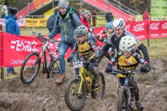 EthiascrossLeuven13102021-21