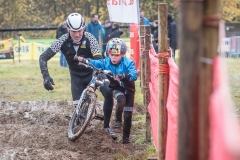 EthiascrossLeuven13102021-25