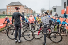 EthiascrossLeuven13102021-3