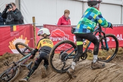 EthiascrossLeuven13102021-4