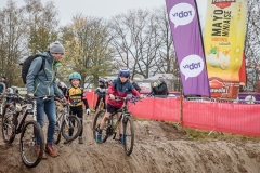 EthiascrossLeuven13102021-8