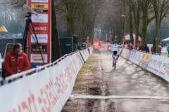 05-februari-2025-–-Exact-Cross-Maldegem-2025-–-Exact-Cross-Golazo-_-Maldegem-Belgium-–-1-PM-53M-00S-©-Lars-Crommelinck-for-Exact-Cross