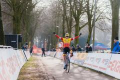 05-februari-2025-–-Exact-Cross-Maldegem-2025-–-Exact-Cross-Golazo-_-Maldegem-Belgium-–-1-PM-53M-23S-©-Lars-Crommelinck-for-Exact-Cross