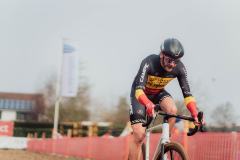 05-februari-2025-–-Exact-Cross-Maldegem-2025-–-Exact-Cross-Golazo-_-Maldegem-Belgium-–-12-PM-15M-54S-©-Lars-Crommelinck-for-Exact-Cross