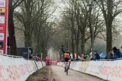 05-februari-2025-–-Exact-Cross-Maldegem-2025-–-Exact-Cross-Golazo-_-Maldegem-Belgium-–-12-PM-45M-51S-©-Lars-Crommelinck-for-Exact-Cross