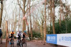 05-februari-2025-–-Exact-Cross-Maldegem-2025-–-Exact-Cross-Golazo-_-Maldegem-Belgium-–-2-PM-46M-16S-©-Lars-Crommelinck-for-Exact-Cross