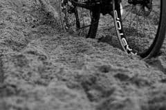 05-februari-2025-–-Exact-Cross-Maldegem-2025-–-Exact-Cross-Golazo-_-Maldegem-Belgium-–-3-PM-05M-30S-©-Lars-Crommelinck-for-Exact-Cross