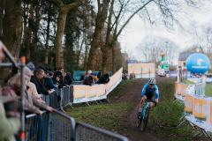 05-februari-2025-–-Exact-Cross-Maldegem-2025-–-Exact-Cross-Golazo-_-Maldegem-Belgium-–-3-PM-14M-31S-©-Lars-Crommelinck-for-Exact-Cross