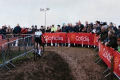 05-februari-2025-–-Exact-Cross-Maldegem-2025-–-Exact-Cross-Golazo-_-Maldegem-Belgium-–-3-PM-23M-18S-©-Lars-Crommelinck-for-Exact-Cross