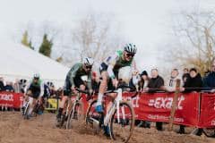 05-februari-2025-–-Exact-Cross-Maldegem-2025-–-Exact-Cross-Golazo-_-Maldegem-Belgium-–-4-PM-07M-29S-©-Lars-Crommelinck-for-Exact-Cross-2