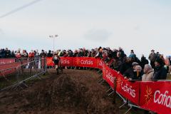 05-februari-2025-–-Exact-Cross-Maldegem-2025-–-Exact-Cross-Golazo-_-Maldegem-Belgium-–-4-PM-26M-26S-©-Lars-Crommelinck-for-Exact-Cross