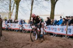 05-februari-2025-–-Exact-Cross-Maldegem-2025-–-Exact-Cross-Golazo-_-Maldegem-Belgium-–-4-PM-29M-57S-©-Lars-Crommelinck-for-Exact-Cross-2