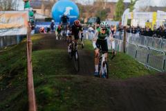 05-februari-2025-–-Exact-Cross-Maldegem-2025-–-Exact-Cross-Golazo-_-Maldegem-Belgium-–-4-PM-36M-01S-©-Lars-Crommelinck-for-Exact-Cross