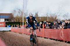 05-februari-2025-–-Exact-Cross-Maldegem-2025-–-Exact-Cross-Golazo-_-Maldegem-Belgium-–-4-PM-45M-54S-©-Lars-Crommelinck-for-Exact-Cross