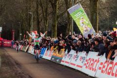 05-februari-2025-–-Exact-Cross-Maldegem-2025-–-Exact-Cross-Golazo-_-Maldegem-Belgium-–-5-PM-01M-16S-©-Lars-Crommelinck-for-Exact-Cross