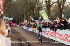 05-februari-2025-–-Exact-Cross-Maldegem-2025-–-Exact-Cross-Golazo-_-Maldegem-Belgium-–-5-PM-01M-18S-©-Lars-Crommelinck-for-Exact-Cross