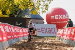 ExactCross2025_Meulebeke_LoRes-109