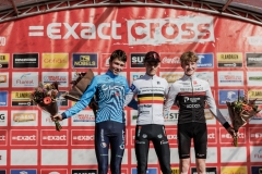 ExactCross2025_Meulebeke_LoRes-117