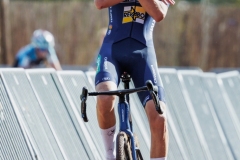 ExactCross2025_Meulebeke_LoRes-128