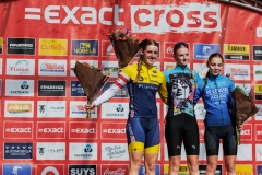 ExactCross2025_Meulebeke_LoRes-138