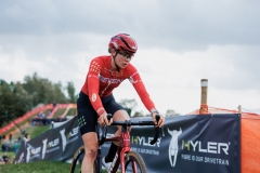 ExactCross2025_Meulebeke_LoRes-179