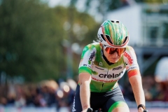 ExactCross2025_Meulebeke_LoRes-185