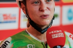 ExactCross2025_Meulebeke_LoRes-190