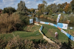 ExactCross2025_Meulebeke_LoRes-244
