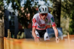 ExactCross2025_Meulebeke_LoRes-249