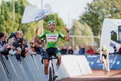 ExactCross2025_Meulebeke_LoRes-255