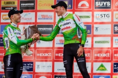 ExactCross2025_Meulebeke_LoRes-263