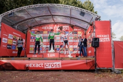 ExactCross2025_Meulebeke_LoRes-271