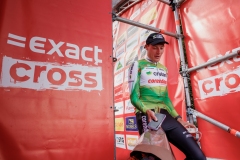 ExactCross2025_Meulebeke_LoRes-272