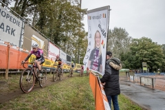 EthiasCrossMeulebeke02102021klein-59