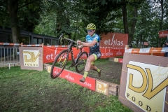 EthiasCrossMeulebeke02102021klein-68