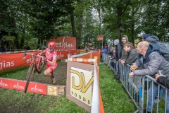 EthiasCrossMeulebeke02102021klein-69