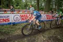 EthiasCrossMeulebeke02102021klein-71