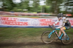 EthiasCrossMeulebeke02102021klein-72