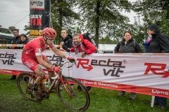 EthiasCrossMeulebeke02102021klein-75